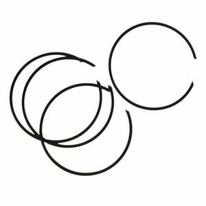 Image of E860116S