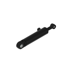 Hydraulic Cylinder