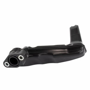 Image of EJ7Z6622A