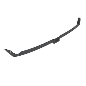 Image of HXE156432