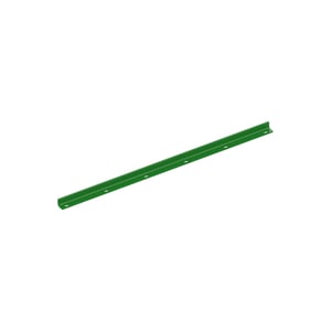 Image of HXE30906