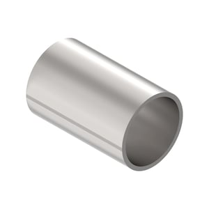 Spacer