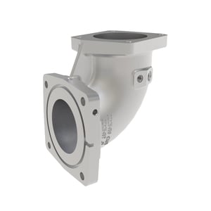Air Intake