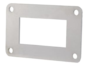 Image of 1001264381