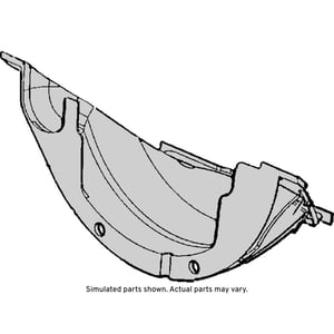 Image of 15765623