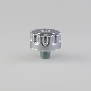 Image of P562520