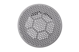 Image of 42627387