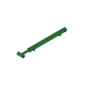Hydraulic Cylinder