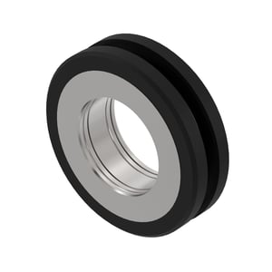 Image of AXE59608