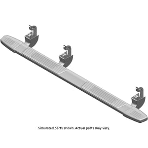 Image of 84676718
