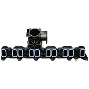 Image of CK4Z9424A