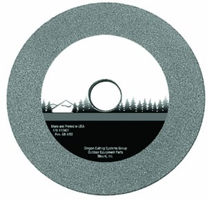 Image of 57-431