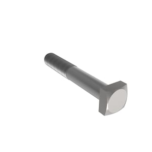 Image of 08H4660