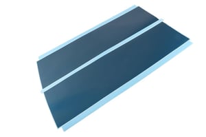 Image of 84511466