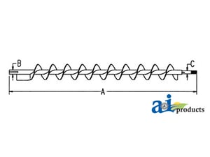 Image of A-AH122335