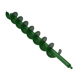 Auger