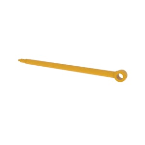 AHC18492: Arm Cylinder Rod