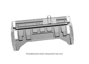 Image of 15918059