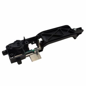 Image of 6T2Z78224N02A