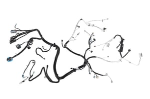 Image of 84076479