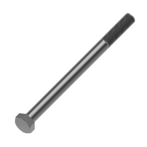 Cap Screw