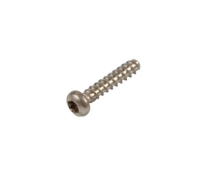 SCREW