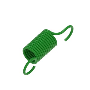 Extension Spring