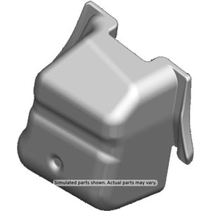 Image of 96849768