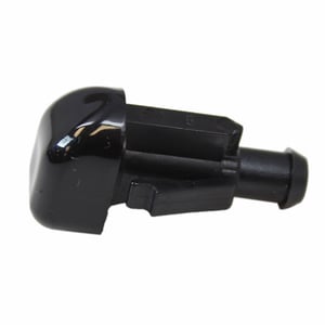 Image of 1C3Z17603AA