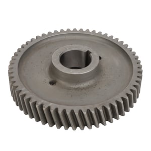 Image of 3637421M1