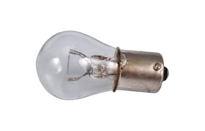 LAMP FESTOON