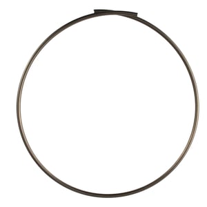 Image of J1KZ7A577A