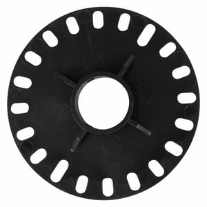 Image of 2C5Z3C131AA