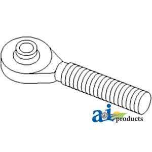 Image of A-RE56212