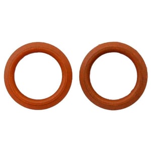 Image of 19138304