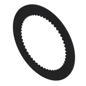 Clutch Plate