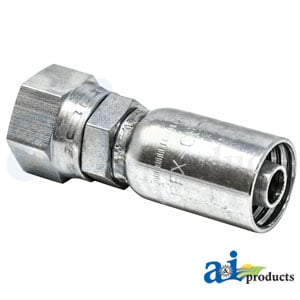 Image of A-FFX-08-10