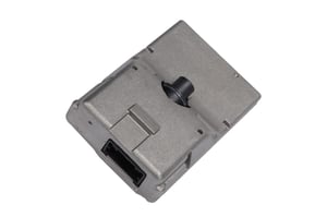 Image of 84459935