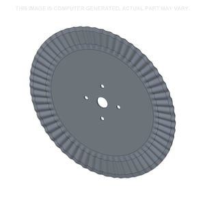 Image of 28341R1