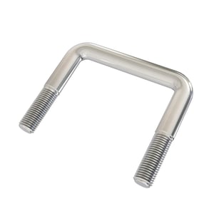 U-Bolt