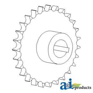Image of A-296022A1