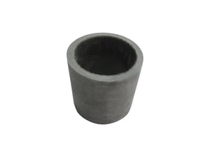 BUSHING,1.00"PINSIZECYLIND600S