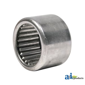Bearing