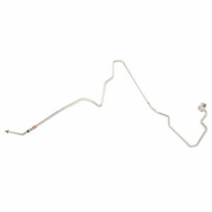 Image of YF37332