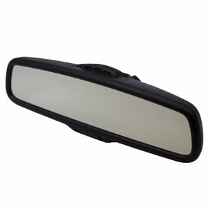 Image of 8U5Z17700Y