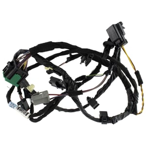 Image of K2GZ14A318B