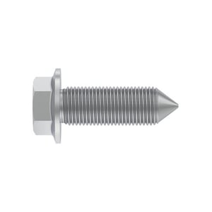 Screw