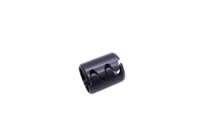 Image of 50021149