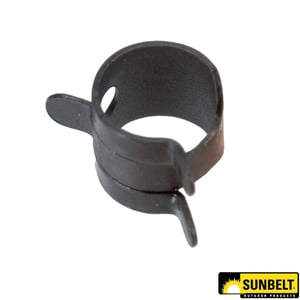 Hose Clamp