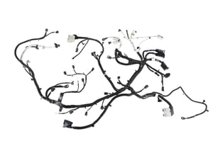 Image of 84505512